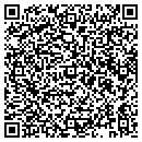 QR code with The Varmint Shop Inc contacts