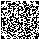 QR code with Tony Molinaro Gunsmith contacts