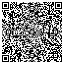 QR code with Traps Smithing contacts