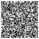 QR code with Square One contacts