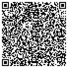 QR code with Triangle Sporting Goods contacts