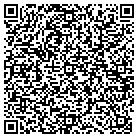 QR code with Willow Creek Gunsmithing contacts