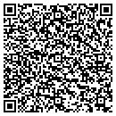 QR code with Witherup Supply Company contacts