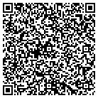 QR code with X-Ring Custom Gunsmithing contacts