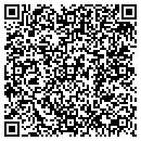 QR code with Pci Gunsmithing contacts