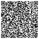 QR code with Point Blank Tactical contacts