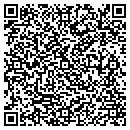 QR code with Remington Arms contacts