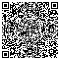 QR code with Rick N Mcgee contacts