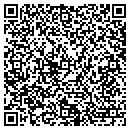 QR code with Robert Lee Mock contacts