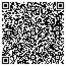 QR code with Inspiral Inc contacts