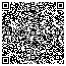 QR code with William H Griffin contacts