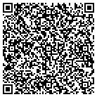 QR code with Schock Power Conversion contacts