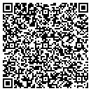 QR code with Kyles Gunsmithing contacts