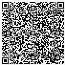 QR code with Slick's Pawn & Gun Shop contacts