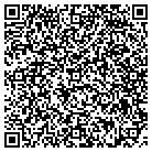 QR code with The Barefoot Eagle Co contacts