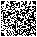 QR code with Xtreme Arms contacts