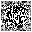 QR code with Champmen Works contacts