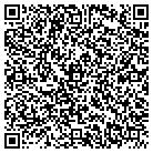 QR code with Securities Advisory Service Inc contacts