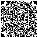 QR code with Class 3 Specialties contacts