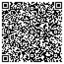 QR code with Class 3 Weapons contacts