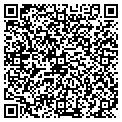 QR code with Coleman Gunsmithing contacts