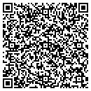 QR code with Curtis W Smith contacts