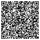QR code with Cypress Gunworks LLC contacts