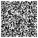 QR code with Dave's Custom Gunsmithing contacts