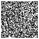QR code with Davids Gunsmith contacts