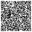 QR code with Dawson Precision contacts