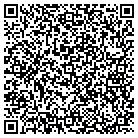 QR code with Artisan Stoneworks contacts