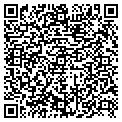 QR code with D L Gunsmithing contacts