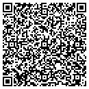 QR code with Don's Guns & Sales contacts
