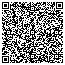 QR code with Drinning Bob Gunsmithing contacts