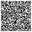 QR code with Dry Clean Center contacts