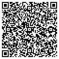 QR code with Duryees contacts