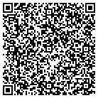 QR code with Dynocom Marketing Gunsmithing contacts