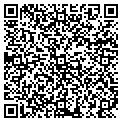 QR code with Edwards Gunsmithing contacts