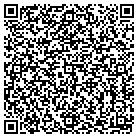 QR code with Edwards's Gunsmithing contacts