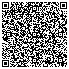 QR code with Firebrand Gunsmithing contacts
