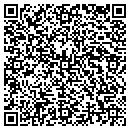 QR code with Firing Pin Gunsmith contacts