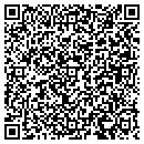 QR code with Fisher Gunsmithing contacts