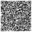 QR code with Rosario's Flowers & Party contacts