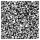 QR code with Fleming & Fleming Gunsmith contacts