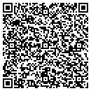 QR code with Goatneck Gunsmithing contacts