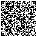 QR code with Gonzales Reemberto contacts