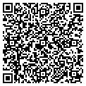 QR code with Gunman contacts
