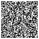 QR code with Gun Shop contacts