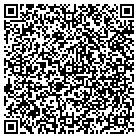 QR code with Sir Speedy Printing Center contacts