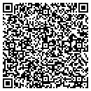 QR code with Gunsmithing Unlimited contacts